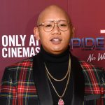 Jacob Batalon Biography Height Weight Age Movies Wife Family Salary Net Worth Facts More.