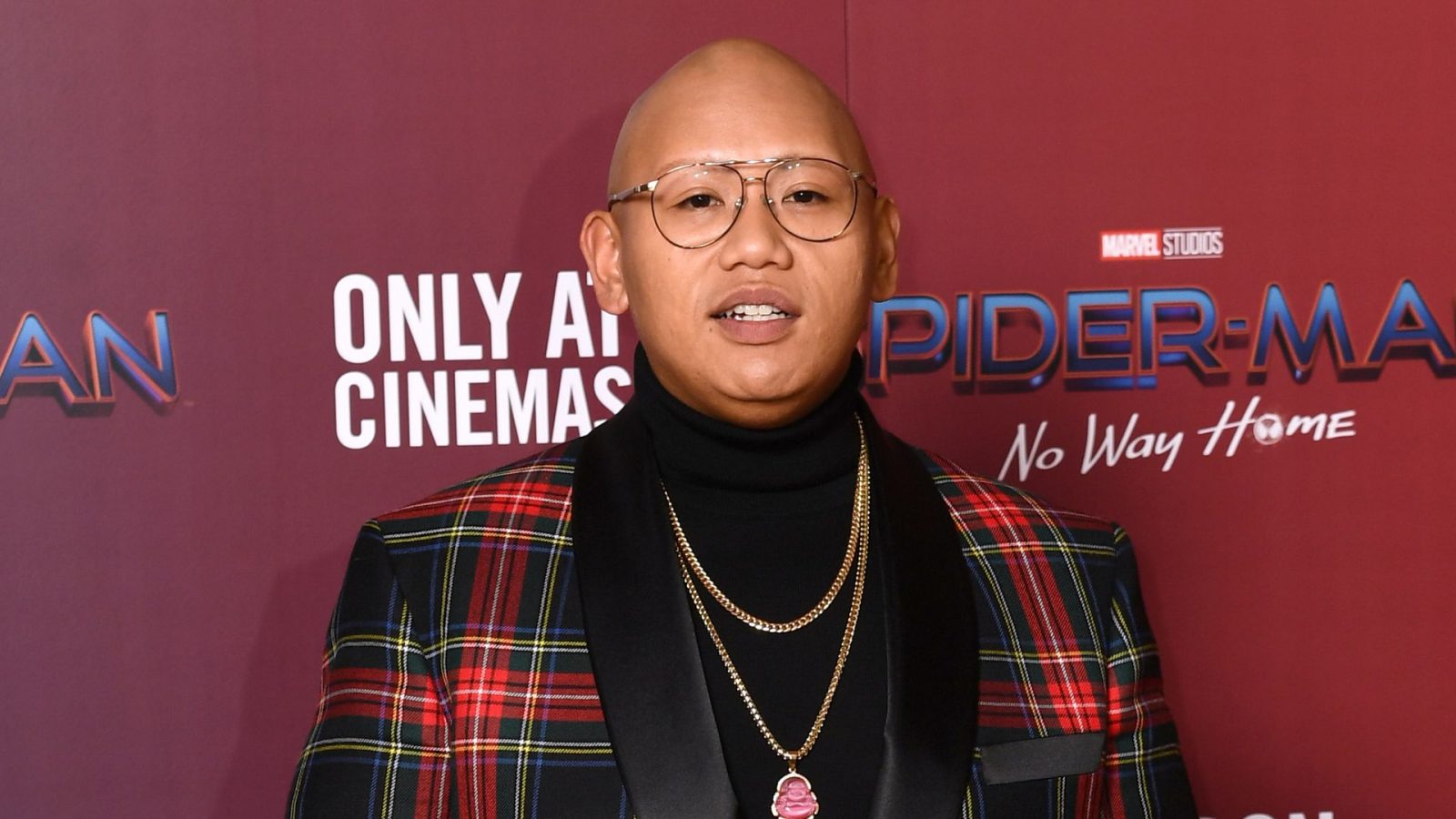 Jacob Batalon Biography Height Weight Age Movies Wife Family Salary Net Worth Facts More.