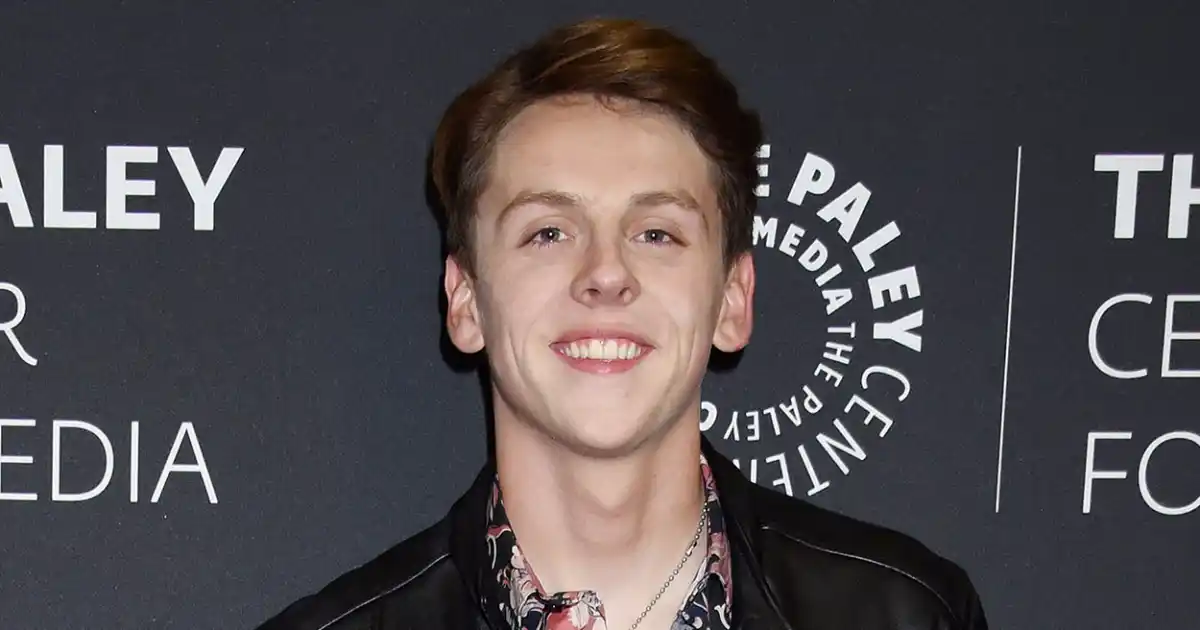 Jacob Bertrand Biography Height Weight Age Movies Wife Family Salary Net Worth Facts More