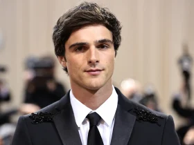 Jacob Elordi Biography Height Weight Age Movies Wife Family Salary Net Worth Facts More