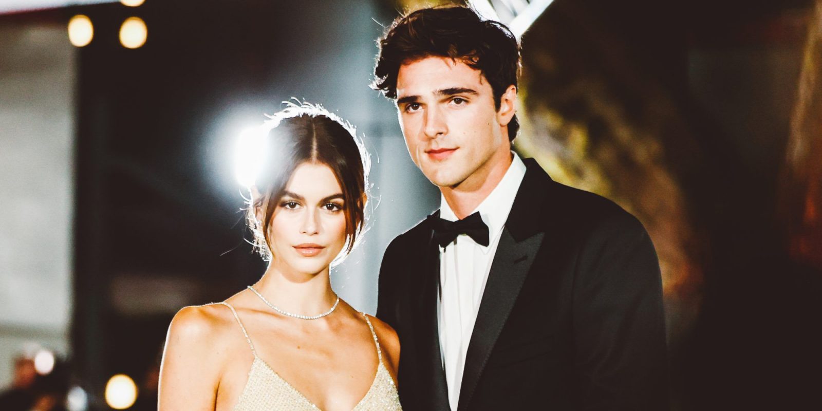 Jacob Elordi Biography, Height, Weight, Age, Movies, Wife, Family ...