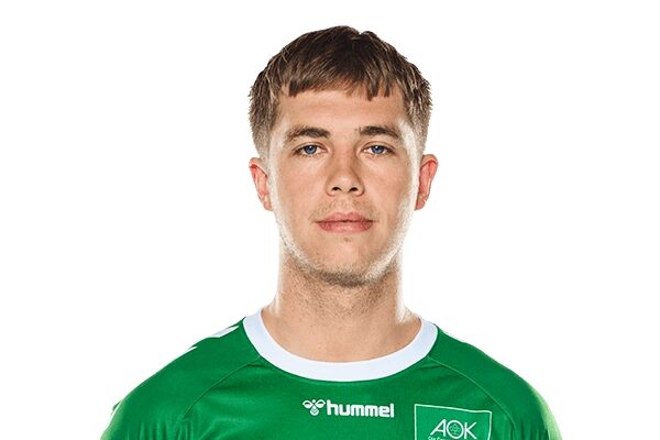 Jacob Holm Biography Height Weight Age Stats Wife Salary Net Worth More 1 edited