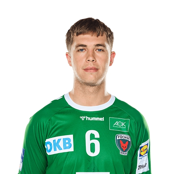 Some Lesser Known Facts About Jacob Holm