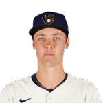 Jacob Misiorowski Biography Height Weight Age Stats Wife Salary Net Worth More