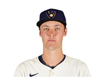 Jacob Misiorowski Biography, Height, Weight, Age, Stats, Wife, Salary, Net Worth & More Jacob Misiorowski Biography Height Weight Age Stats Wife Salary Net Worth More