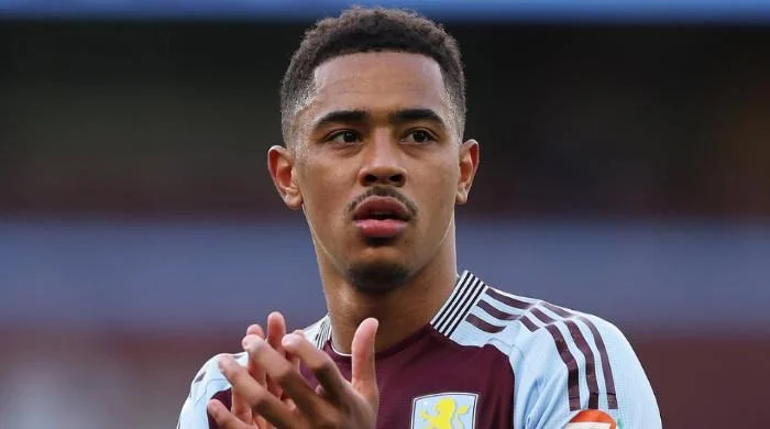 Jacob Ramsey Biography, Height, Weight, Age, Stats, Wife, Salary, Net Worth & More