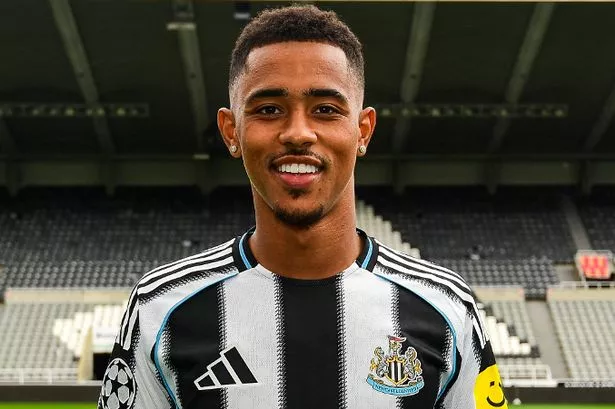 Jacob Ramsey Biography Height Weight Age Stats Wife Salary Net Worth More