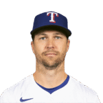 Jacob deGrom Biography Height Weight Age Stats Wife Salary Net Worth More