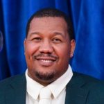 Jacobi Howard Biography Height Weight Age Movies Wife Family Salary Net Worth Facts More