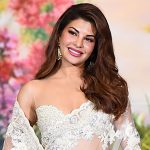 Jacqueline Fernandez 1