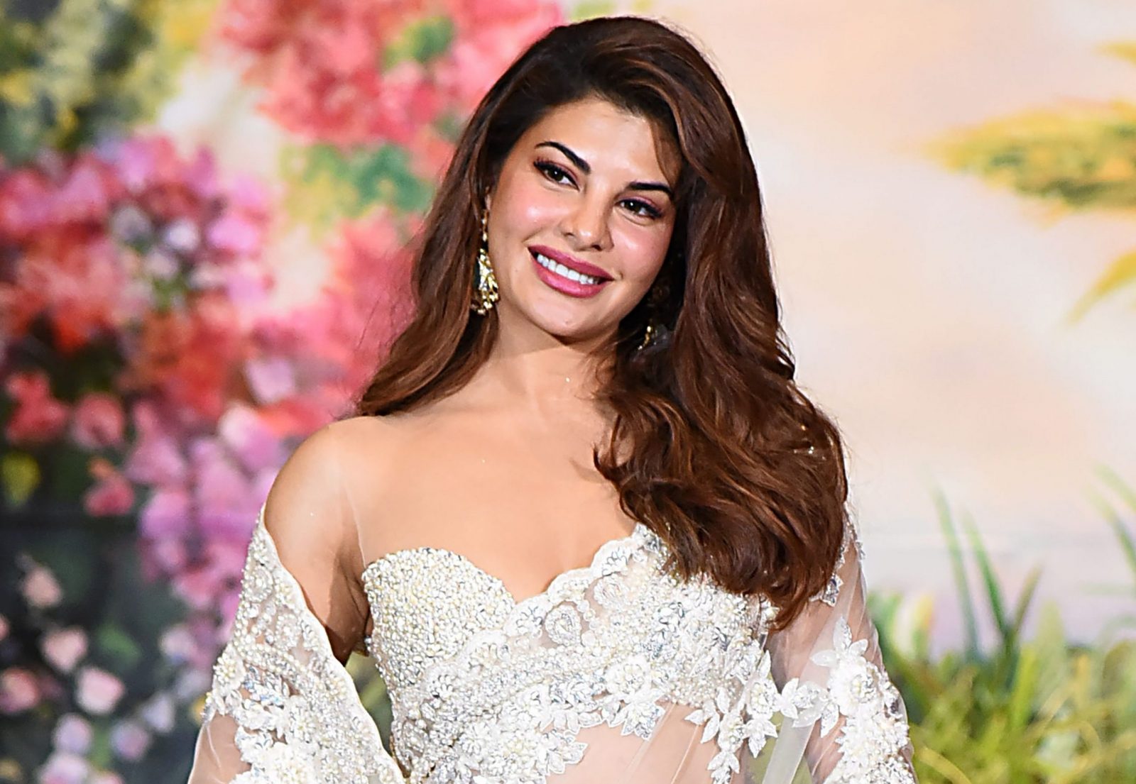 Jacqueline Fernandez 1