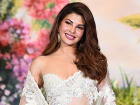 Jacqueline Fernandez 1