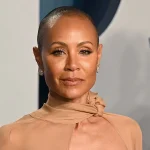 Jada Pinkett Smith Biography Height Weight Age Movies Husband Family Salary Net Worth Facts More