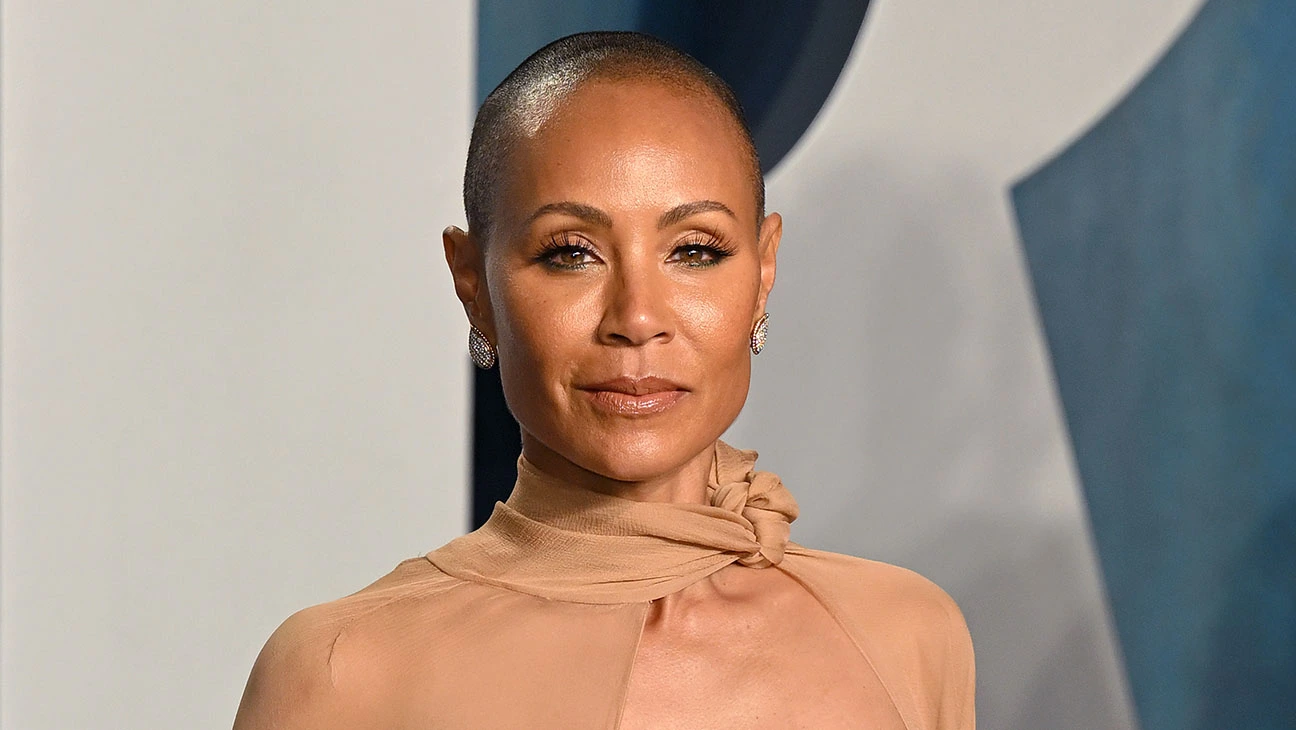 Jada Pinkett Smith Biography Height Weight Age Movies Husband Family Salary Net Worth Facts More