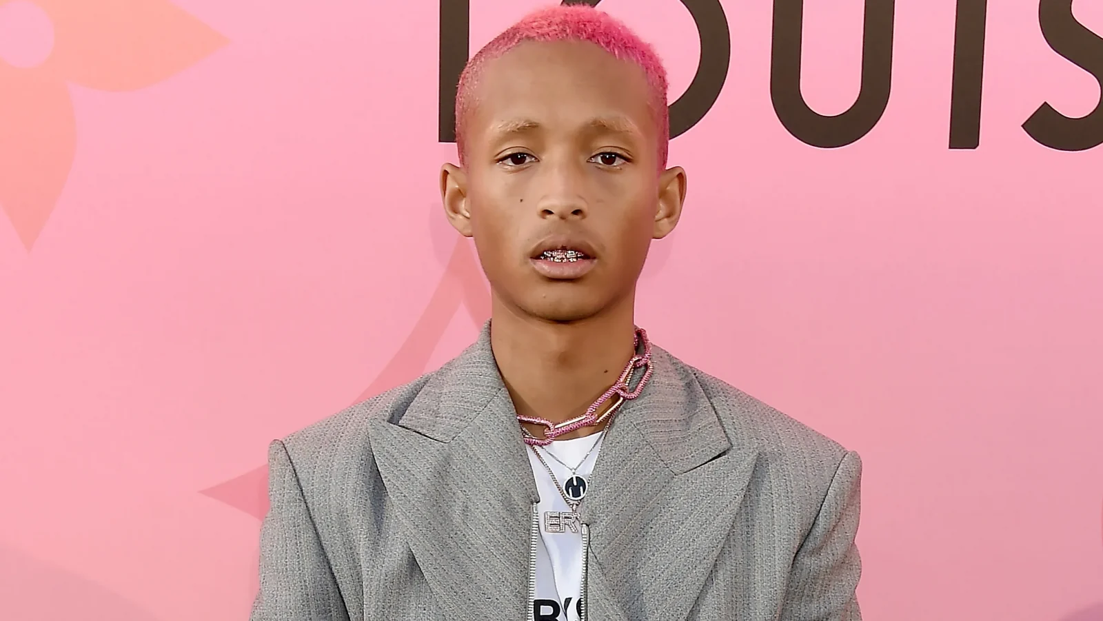 Jaden Smith Biography Height Weight Age Movies Wife Family Salary Net Worth Facts More