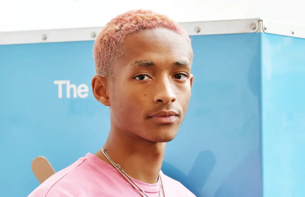 Jaden Smith Biography, Height, Weight, Age, Movies, Wife, Family, Salary, Net Worth, Facts & More