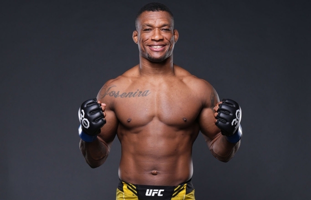 Jailton Almeida Biography Height Weight Age Stats Wife Salary Net Worth More