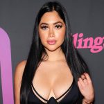 Jailyne Ojeda Ochoa Biography Height Weight Age Movies Husband Family Salary Net Worth Facts More.