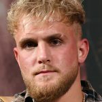 Jake Paul Biography Height Weight Age Movies Wife Family Salary Net Worth Facts More