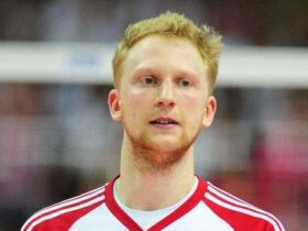 Jakub Jarosz Biography Height Weight Age Stats Wife Salary Net Worth More