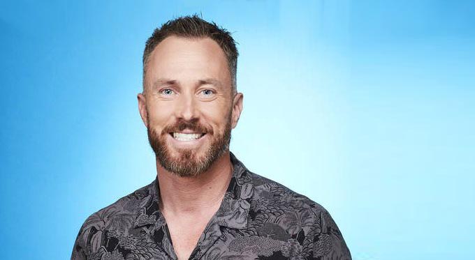 Special Ops: Lioness: Review, Story, Cast, Episodes, Release Date, Budget & More James Jordan as Two Cups