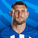 James Milner Biography Height Weight Age Stats Wife Salary Net Worth More 1