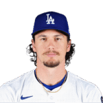 James Outman Biography Height Weight Age Stats Wife Salary Net Worth More