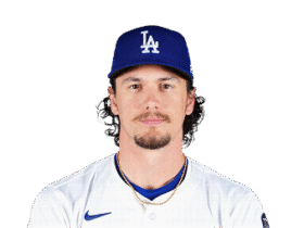 James Outman Biography Height Weight Age Stats Wife Salary Net Worth More