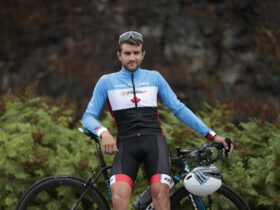 James Piccoli Biography Height Weight Age Stats Wife Salary Net Worth More