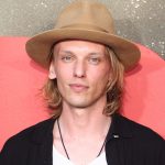 Jamie Campbell Bower Biography Height Weight Age Movies Wife Family Salary Net Worth Facts More