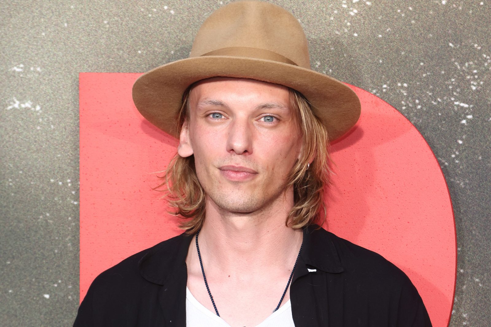 Jamie Campbell Bower Biography Height Weight Age Movies Wife Family Salary Net Worth Facts More