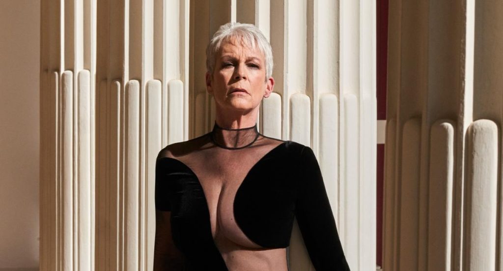 Jamie Lee Curtis Biography, Height, Weight, Age, Movies, Husband, Family, Salary, Net Worth, Facts & More