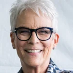 Jamie Lee Curtis Biography Height Weight Age Movies Husband Family Salary Net Worth Facts More