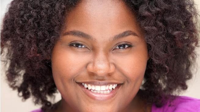 Jana N Prentiss Biography Height Weight Age Movies Husband Family Salary Net Worth Facts More 1 edited