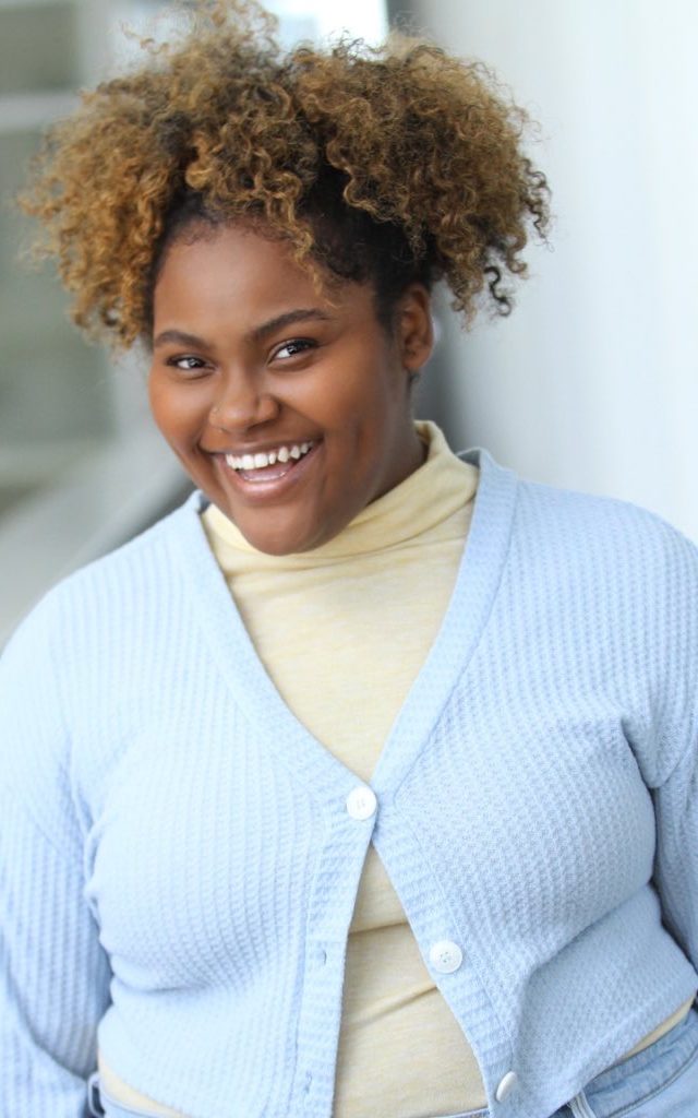 Some Lesser Known Facts About Jana N Prentiss