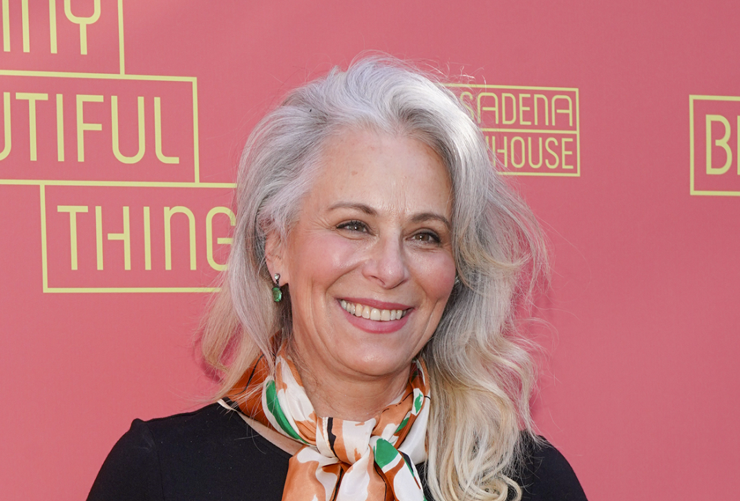 Jane Kaczmarek Biography Height Weight Age Movies Husband Family Salary Net Worth Facts More