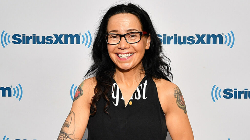 Flora & Ulysses (2021): Story, Cast, Release Date, Budget, Collection, Review, Ratings & More Janeane Garofalo as Marissa
