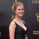 Janet Varney Biography Height Weight Age Movies Husband Family Salary Net Worth Facts More