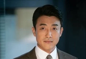 Jang Hyuk Jin Biography Height Weight Age Movies Wife Family Salary Net Worth Facts More 2