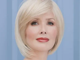 Janine Turner Biography Height Weight Age Movies Husband Family Salary Net Worth Facts More