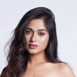 Jannat Zubair Biography Height Weight Age Instagram Boyfriend Family Affairs Salary Net Worth Photos Facts More