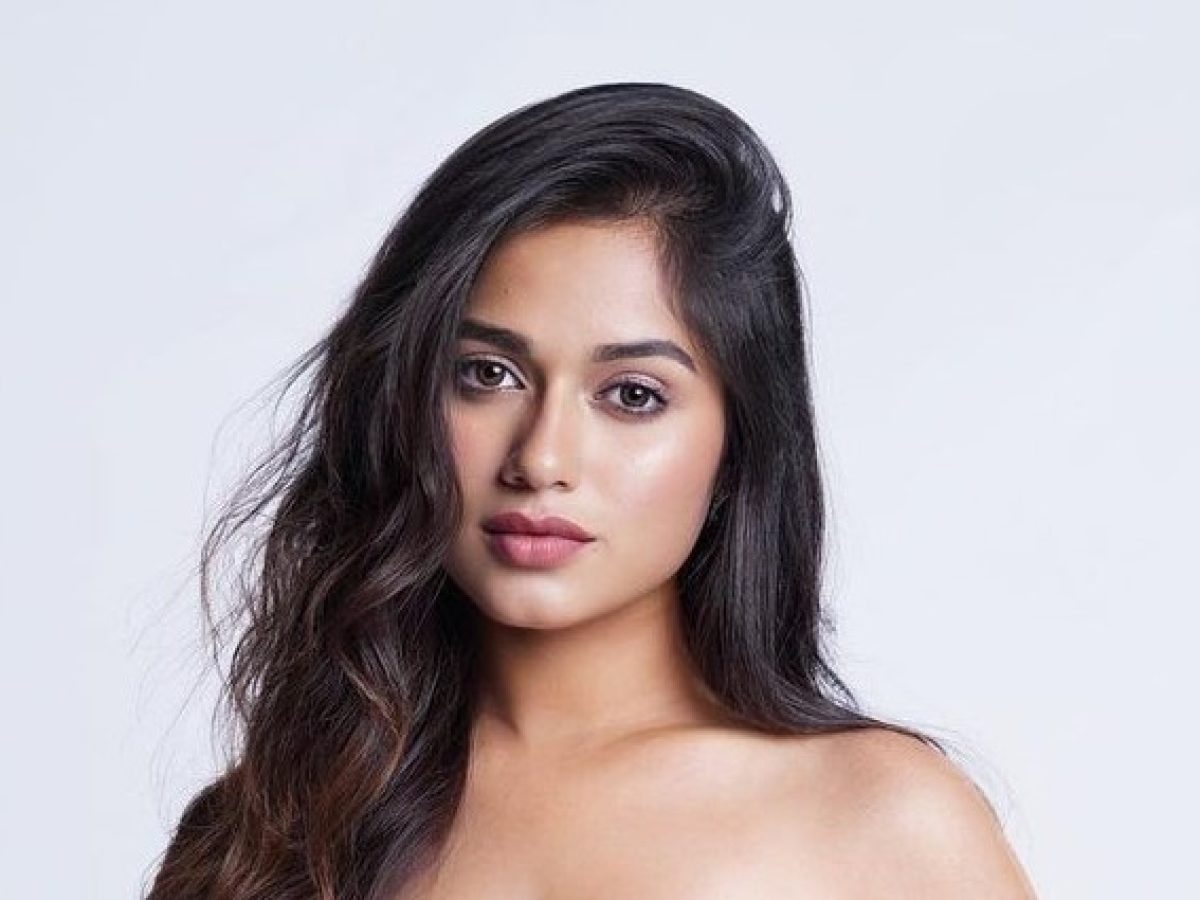 Jannat Zubair Biography Height Weight Age Instagram Boyfriend Family Affairs Salary Net Worth Photos Facts More