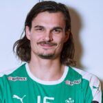 Jannick Green Biography Height Weight Age Stats Wife Salary Net Worth More