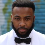 Jaren Mitchell Biography Height Weight Age Movies Wife Family Salary Net Worth Facts More