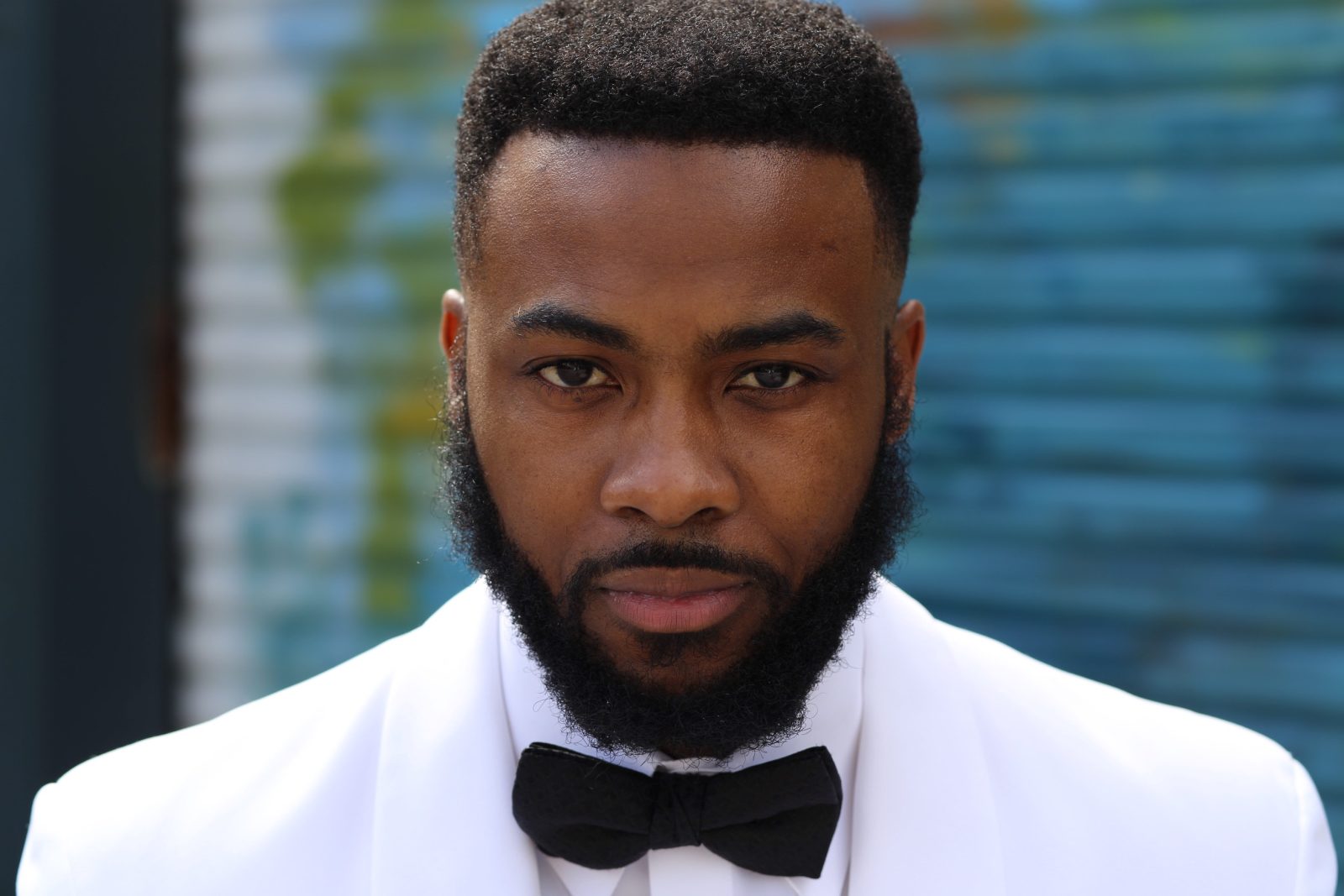 Jaren Mitchell Biography Height Weight Age Movies Wife Family Salary Net Worth Facts More