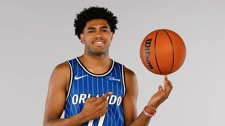 Jase Richardson Biography, Height, Weight, Age, Stats, Wife, Salary, Net Worth & More