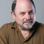 Jason Alexander Biography Height Weight Age Movies Wife Family Salary Net Worth Facts More