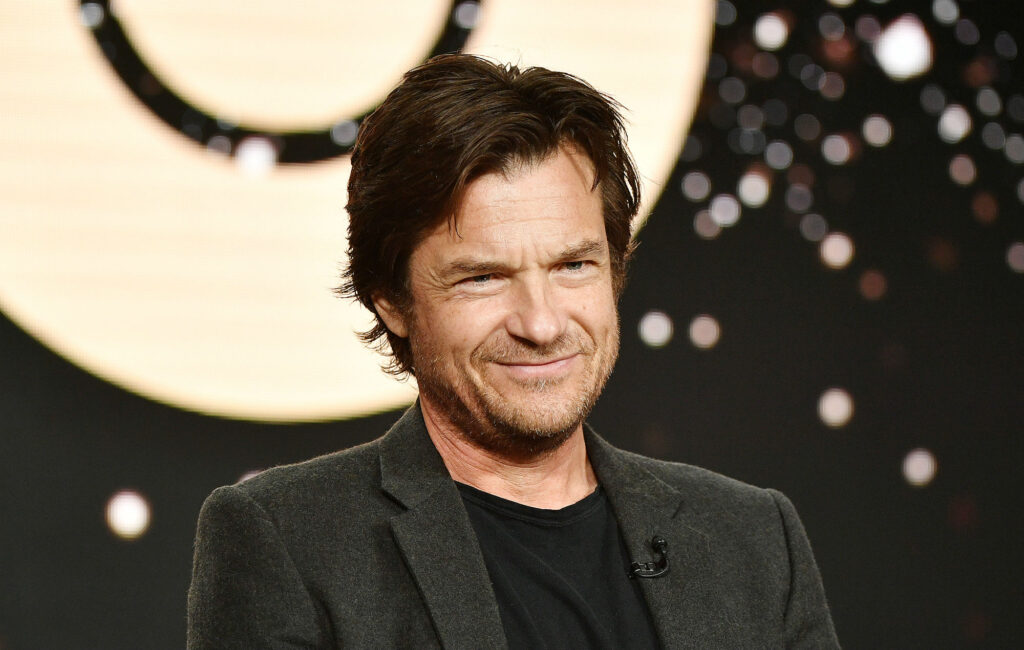 Thunder Force (2021): Story, Cast, Release Date, Budget, Collection, Review, Ratings & More Jason Bateman as Jerry / The Crab