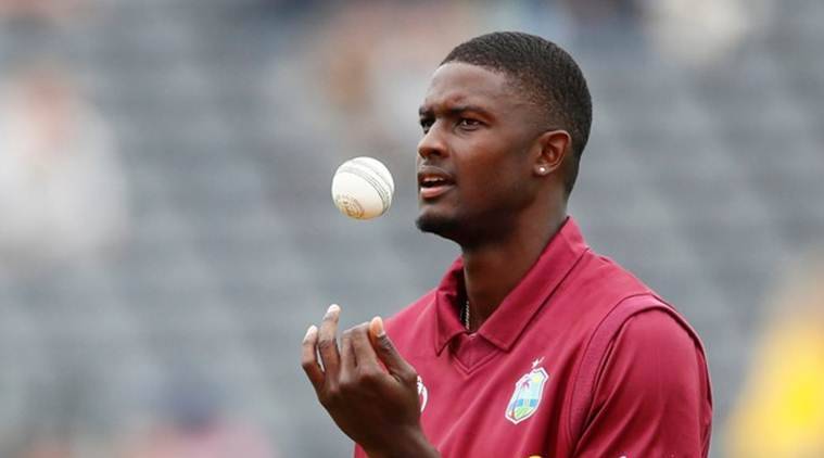 Jason Holder3