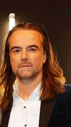 Some Lesser Known Facts About Jason McNab